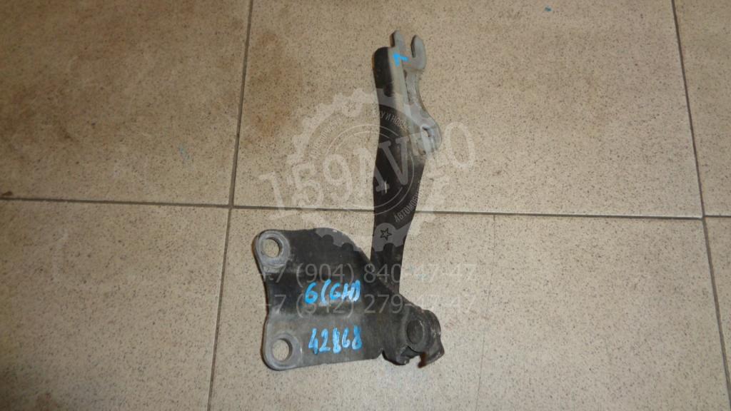 Петля капота левая, 500 рублей, Пермь