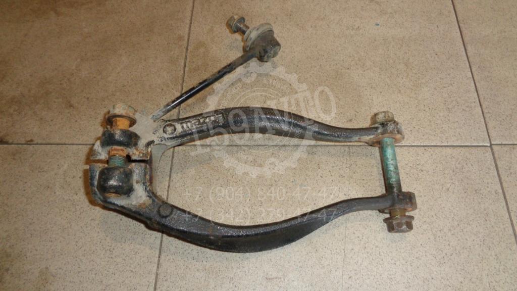 Кронштейн амортизатора, 1000 рублей, Пермь