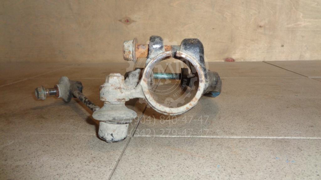 Кронштейн амортизатора, 1000 рублей, Пермь