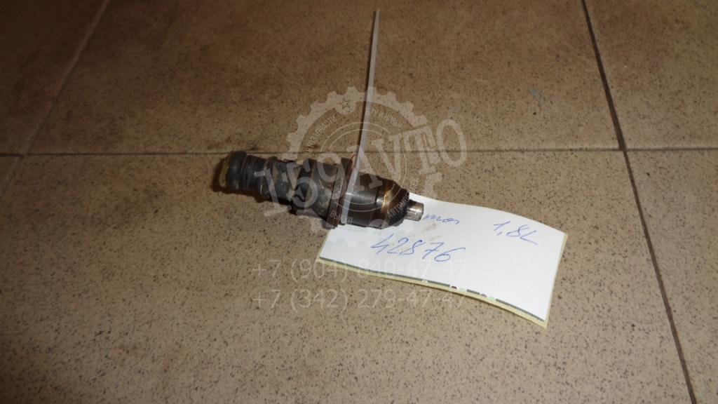 Форсунка топливная, 700 рублей, Пермь