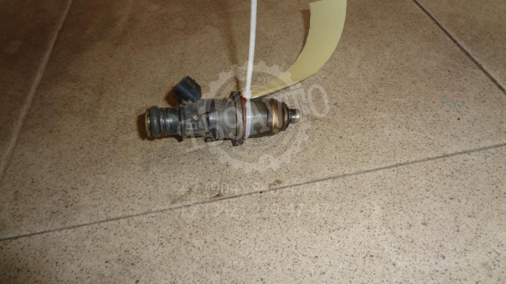 Форсунка топливная, 700 рублей, Пермь