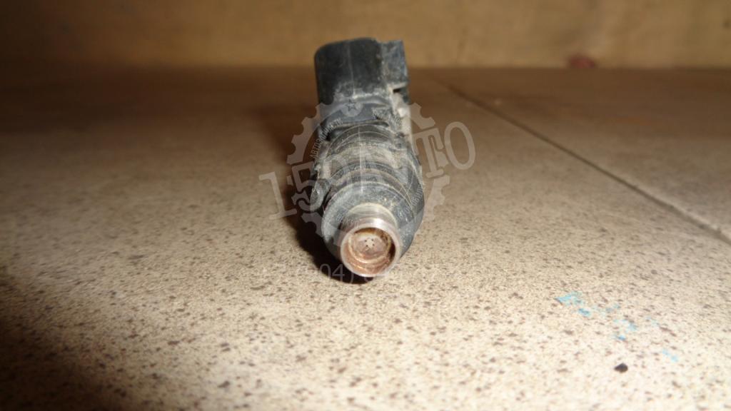 Форсунка топливная, 500 рублей, Пермь