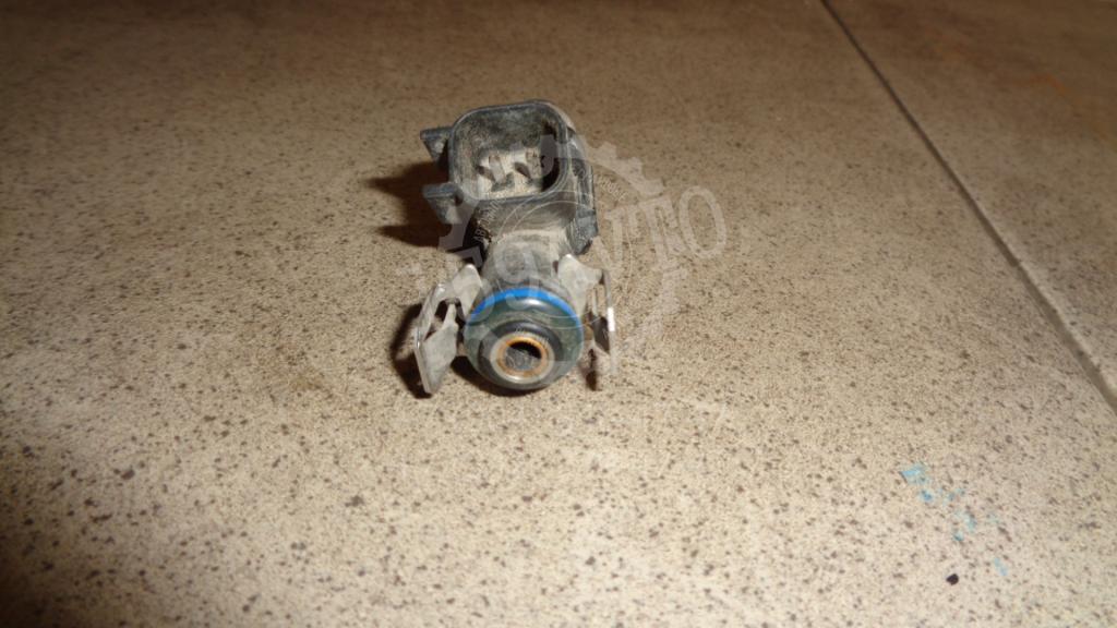 Форсунка топливная, 500 рублей, Пермь