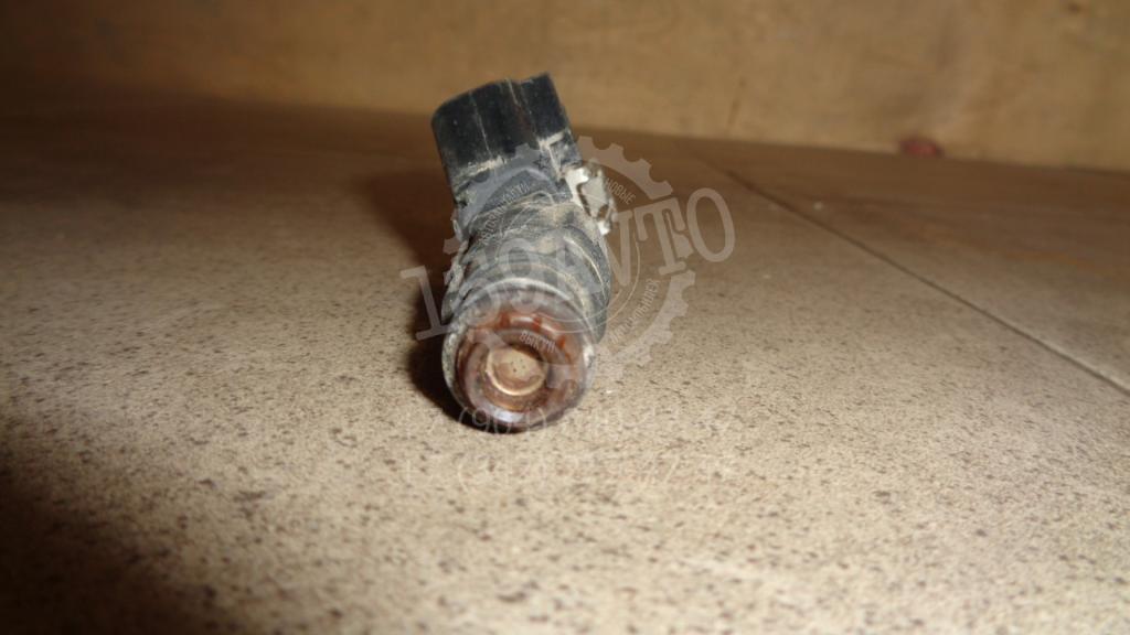 Форсунка топливная, 500 рублей, Пермь