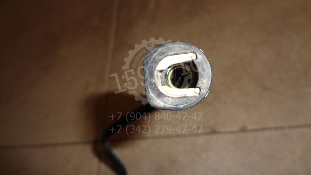 Трубка топливная, 2000 рублей, Пермь