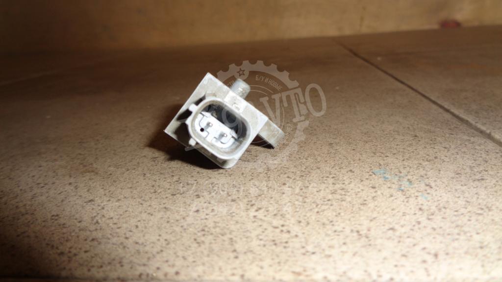 Датчик AIR BAG, 500 рублей, Пермь