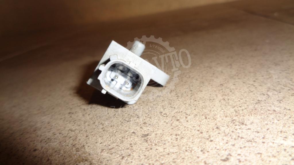 Датчик AIR BAG, 500 рублей, Пермь