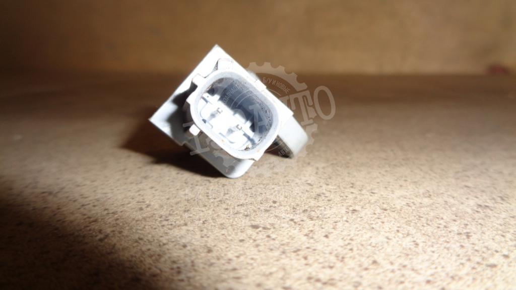 Датчик AIR BAG, 500 рублей, Пермь