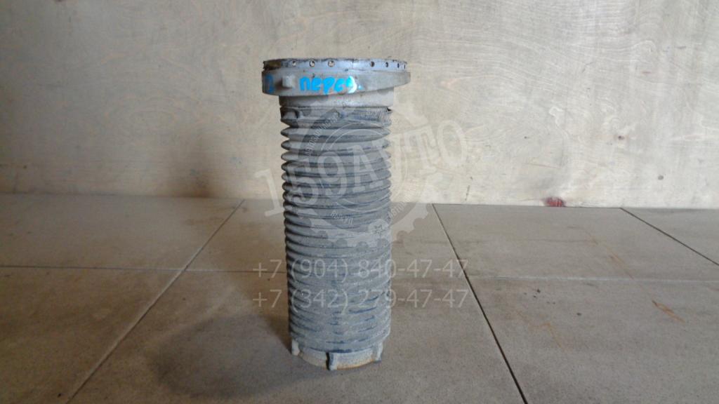 Пыльник переднего амортизатора, 500 рублей, Пермь