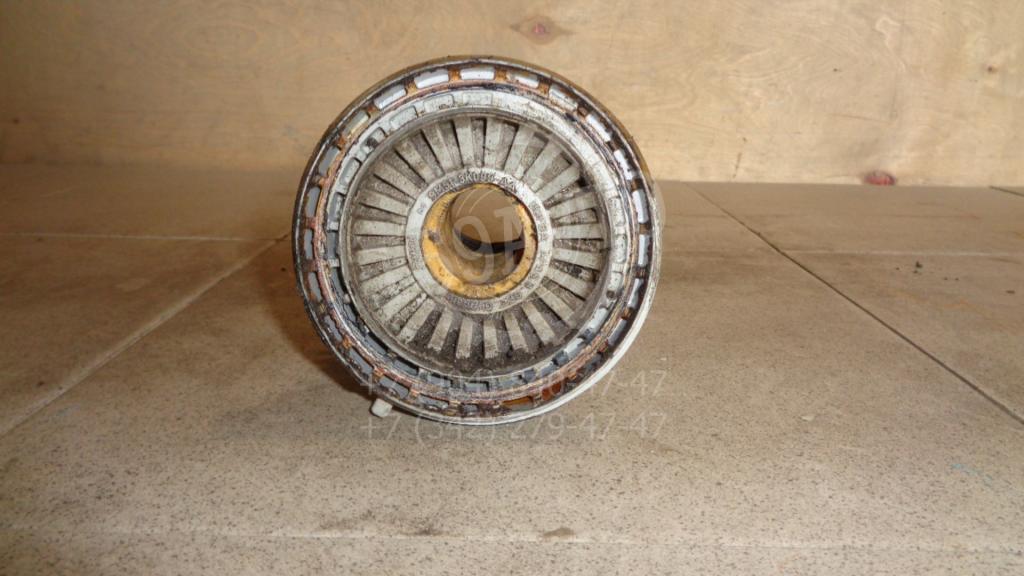 Пыльник переднего амортизатора, 500 рублей, Пермь