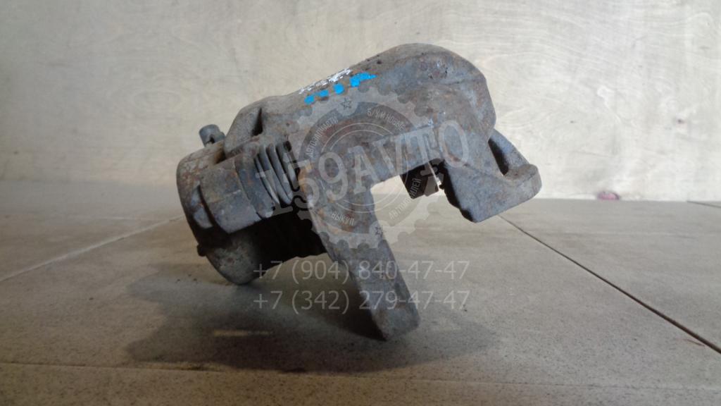 Суппорт передний левый, 1500 рублей, Пермь