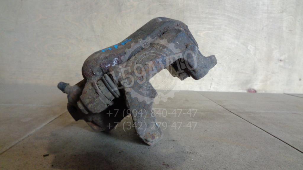 Суппорт передний правый, 1000 рублей, Пермь