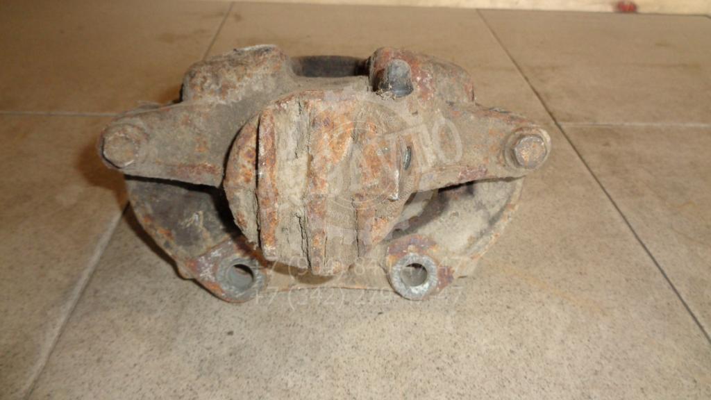 Суппорт передний правый, 1000 рублей, Пермь