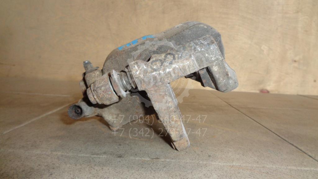 Суппорт передний правый, 1500 рублей, Пермь