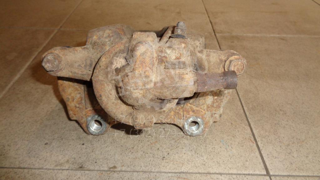 Суппорт передний правый, 1500 рублей, Пермь