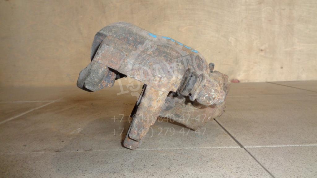 Суппорт передний правый, 1500 рублей, Пермь