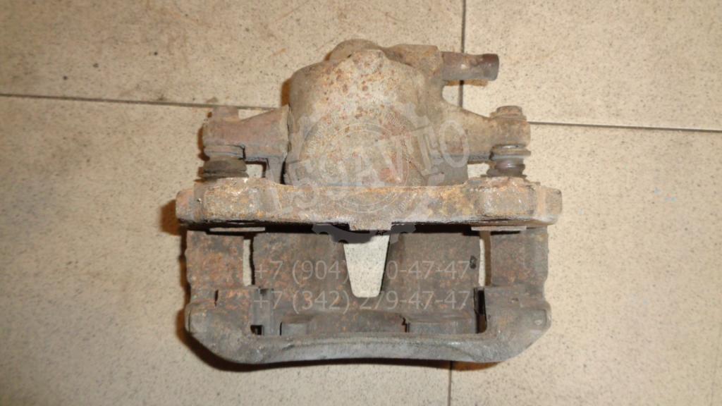 Суппорт передний правый, 1500 рублей, Пермь