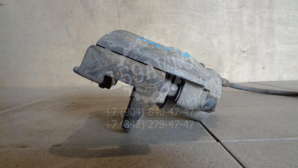 Суппорт передний правый, 1500 рублей, Пермь