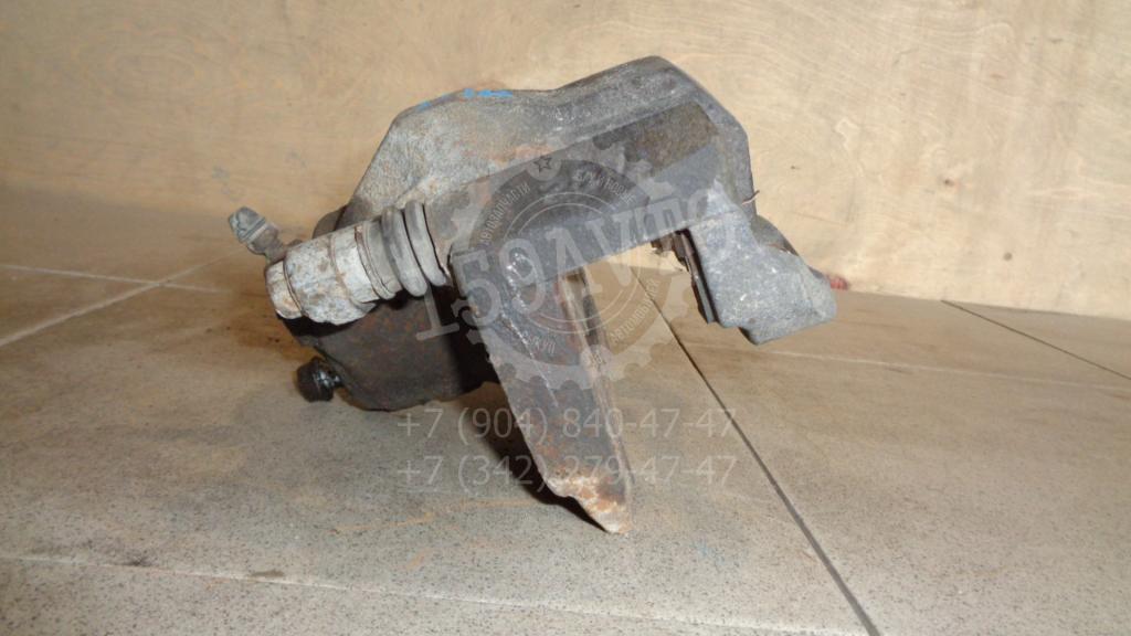 Суппорт передний правый, 2500 рублей, Пермь
