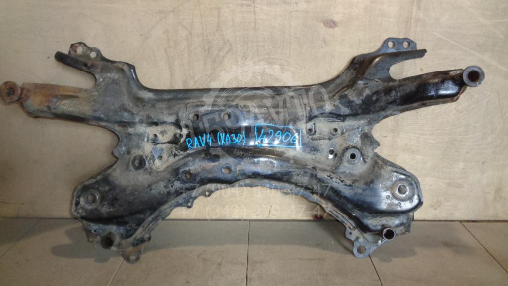 Подрамник, 6000 рублей, Пермь