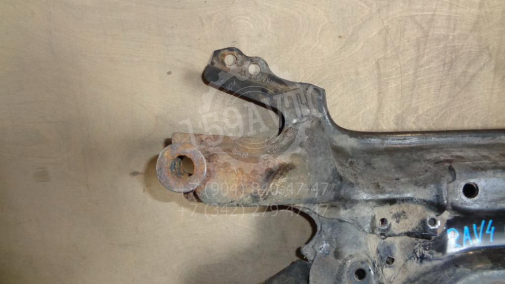 Подрамник, 6000 рублей, Пермь