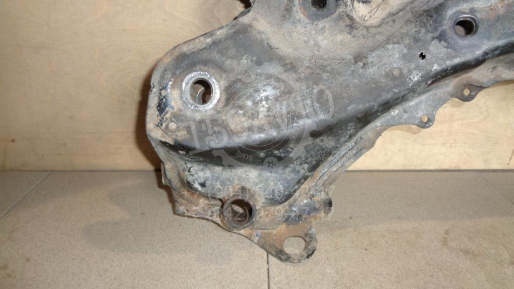 Подрамник, 6000 рублей, Пермь