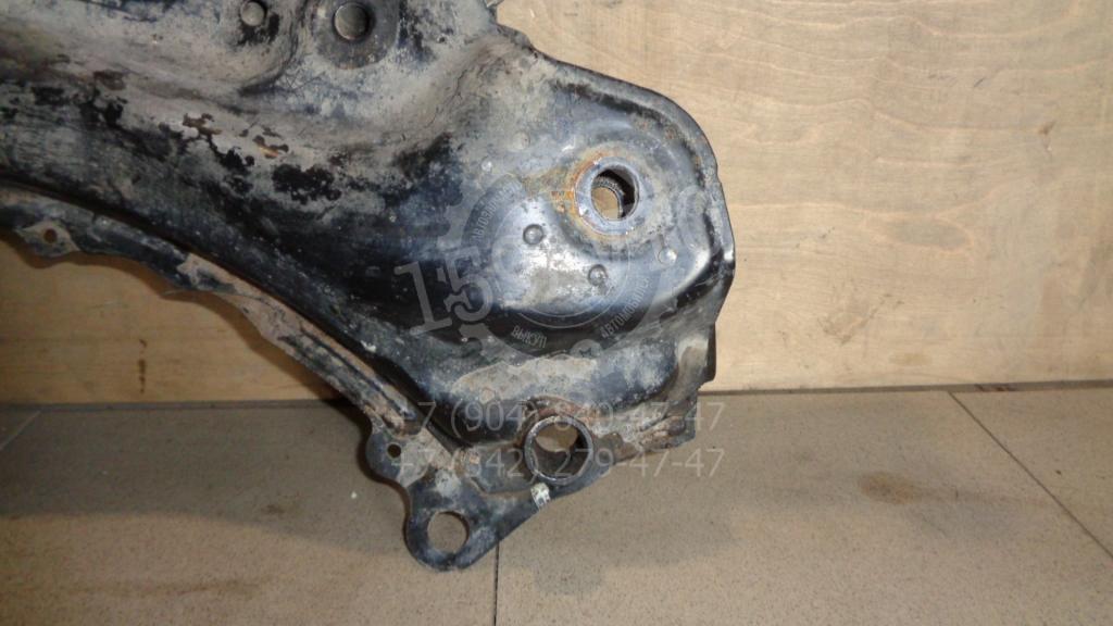 Подрамник, 6000 рублей, Пермь