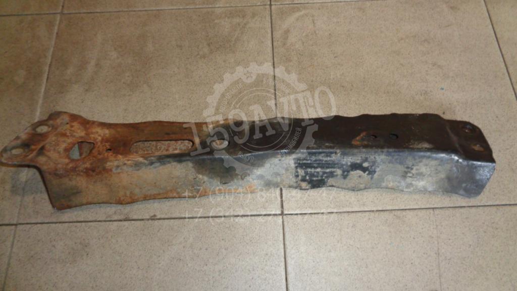 Балка передняя продольная, 3000 рублей, Пермь