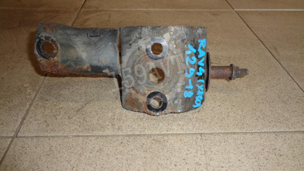 Кронштейн двигателя, 1000 рублей, Пермь