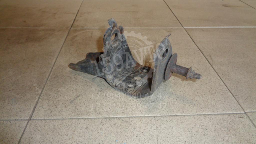 Кронштейн двигателя, 1000 рублей, Пермь