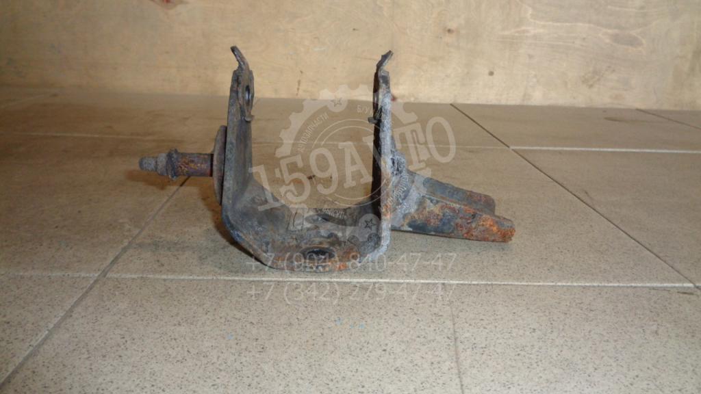 Кронштейн двигателя, 1000 рублей, Пермь