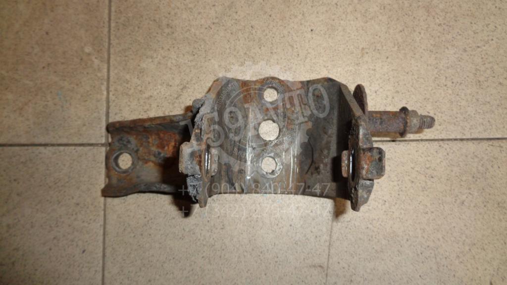 Кронштейн двигателя, 1000 рублей, Пермь