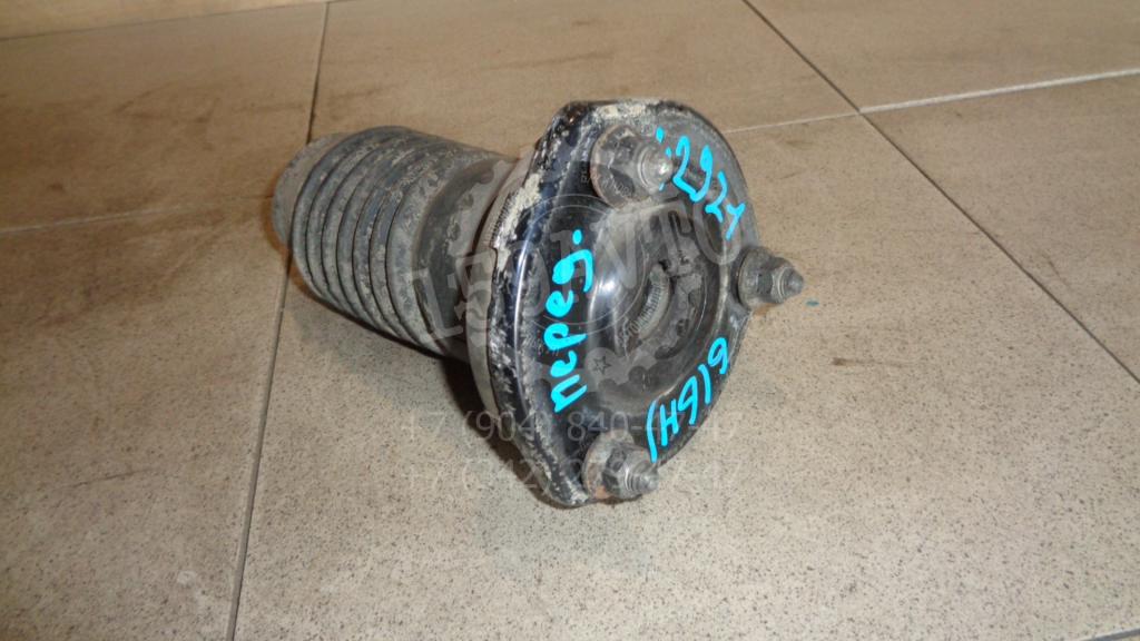 Опора переднего амортизатора, 500 рублей, Пермь