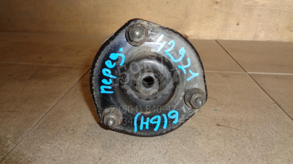 Опора переднего амортизатора, 500 рублей, Пермь