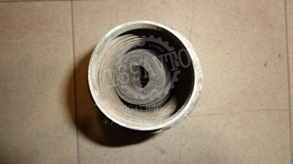 Опора переднего амортизатора, 500 рублей, Пермь