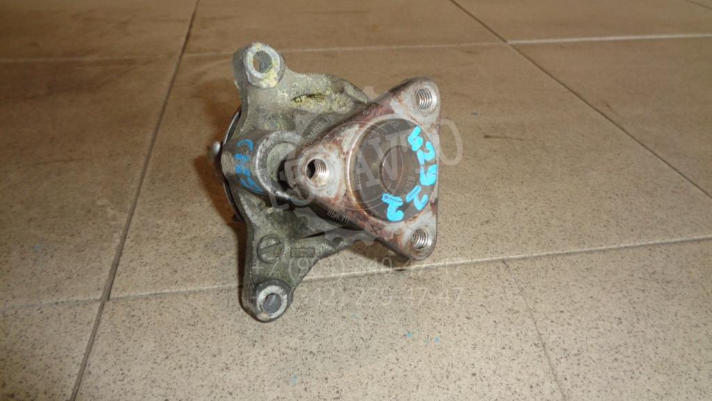 Помпа, 500 рублей, Пермь