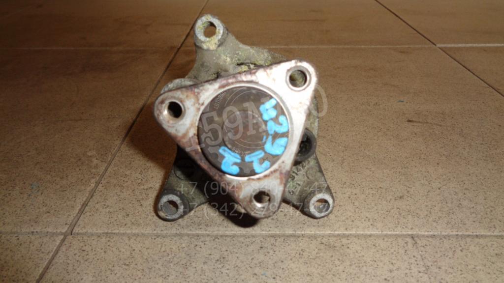 Помпа, 500 рублей, Пермь