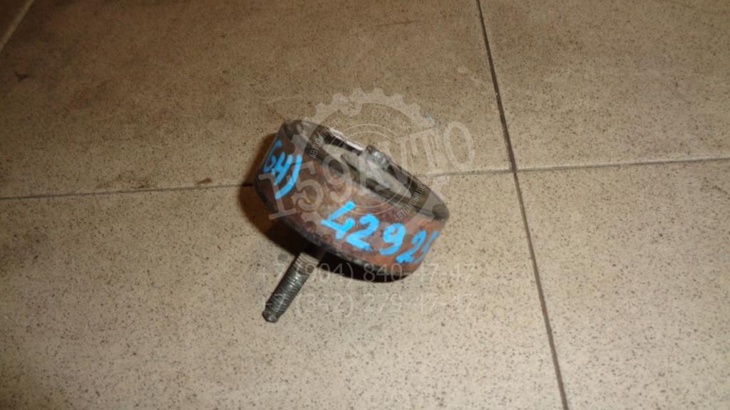 Ролик-натяжитель ручейкового ремня, 500 рублей, Пермь