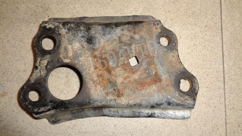 Кронштейн подрамника, 500 рублей, Пермь