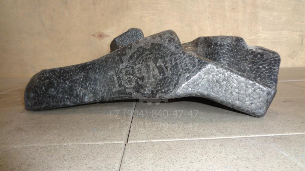 Наполнитель, 500 рублей, Пермь