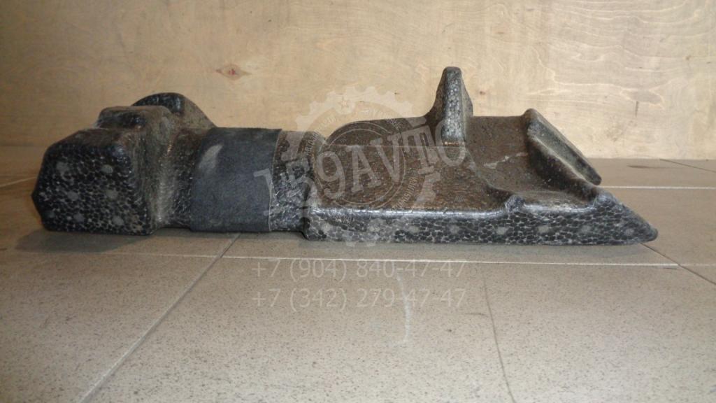 Наполнитель, 500 рублей, Пермь