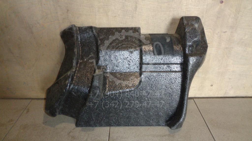 Наполнитель, 500 рублей, Пермь