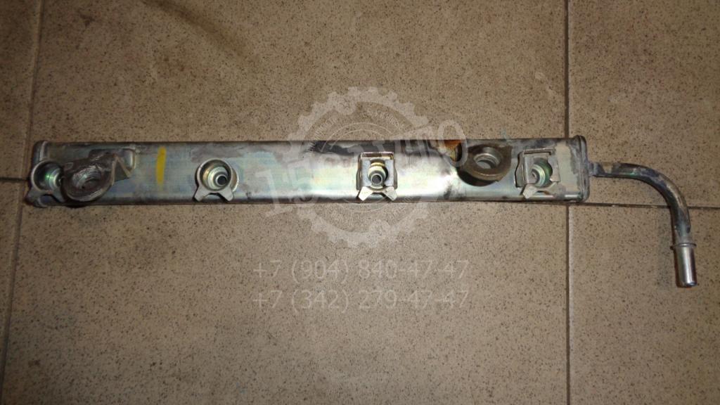 Рейка топливная, 500 рублей, Пермь