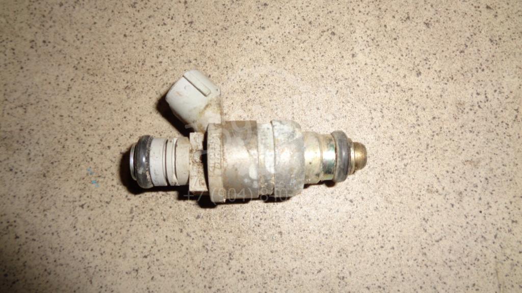 Форсунка топливная, 600 рублей, Пермь