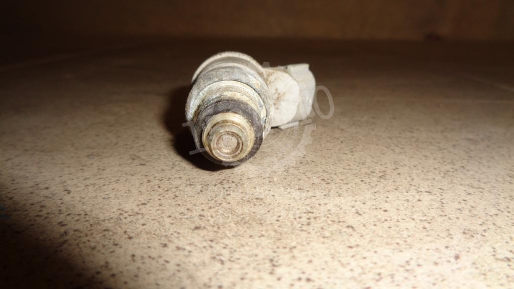 Форсунка топливная, 600 рублей, Пермь