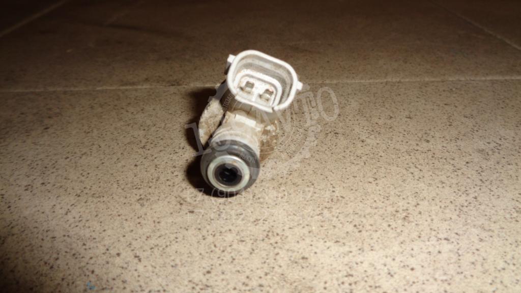 Форсунка топливная, 600 рублей, Пермь