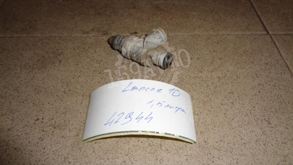 Форсунка топливная, 600 рублей, Пермь