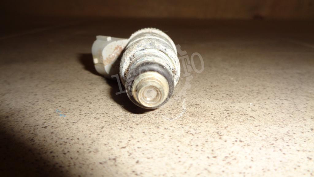 Форсунка топливная, 600 рублей, Пермь