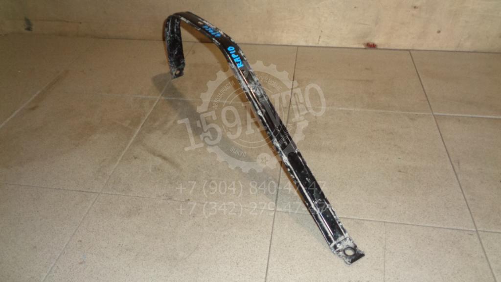 Лента крепления бензобака, 500 рублей, Пермь