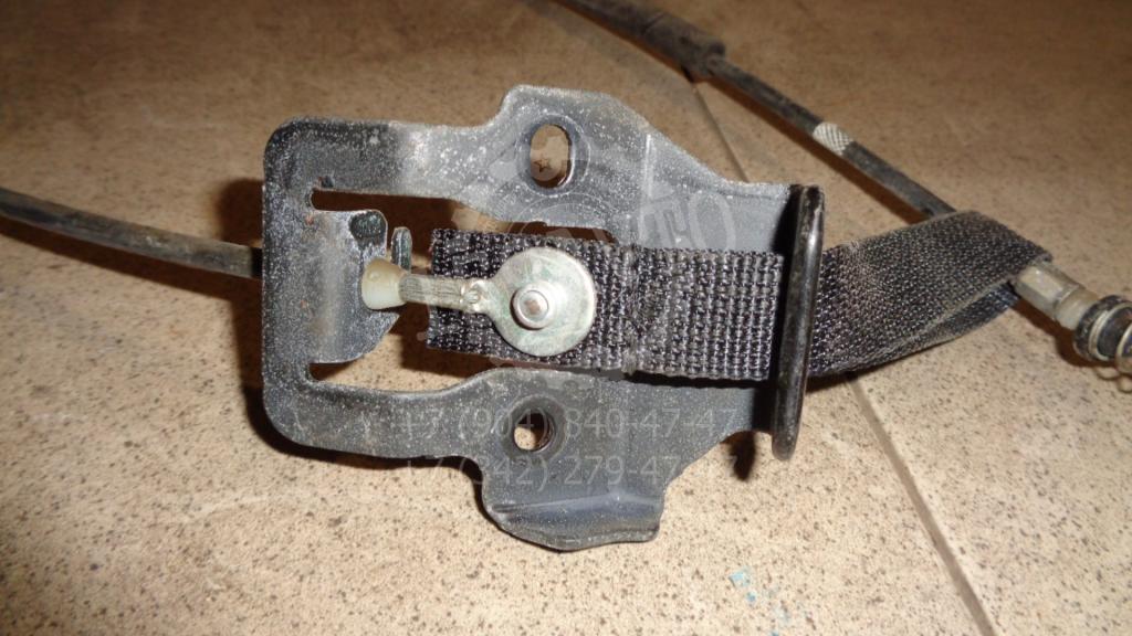 Трос регулировки сиденья, 500 рублей, Пермь